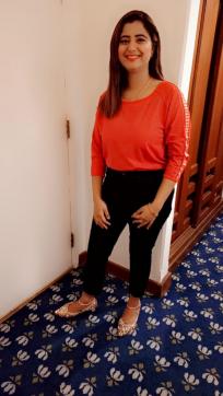 Indian Escorts 60163385635 - Escort lady Kuala Lumpur 2