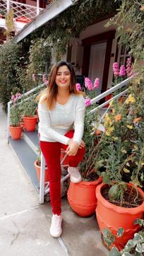 Indian Escorts 60163385635 - Escort lady Kuala Lumpur 3