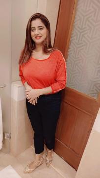 Indian Escorts 60163385635 - Escort lady Kuala Lumpur 4