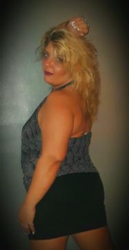 Goddess Candy - Lusious - Escort dominatrix Cleveland 10