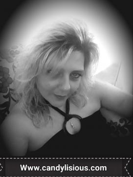Goddess Candy - Lusious - Escort dominatrix Cleveland 11