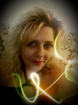 Goddess Candy - Lusious - Escort dominatrix Cleveland 6