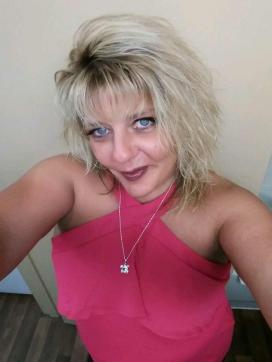 Goddess Candy - Lusious - Escort dominatrix Cleveland 7