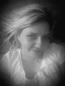 Goddess Candy - Lusious - Escort dominatrix Cleveland 9