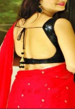 MAHIYA MITTAL SWEET HOUSEWIFE - Escort ladies Mumbai (Bombay) 1 MAHIYA MITTAL SWEET HOUSEWIFE - Escort ladies Mumbai (Bombay) 1