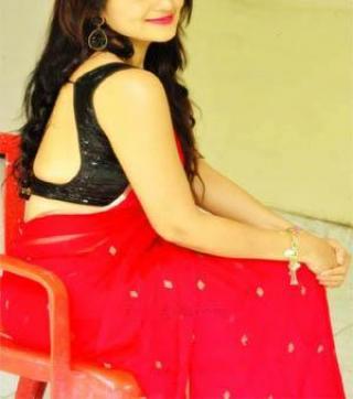 MAHIYA MITTAL SWEET HOUSEWIFE - Escort lady Mumbai (Bombay) 2