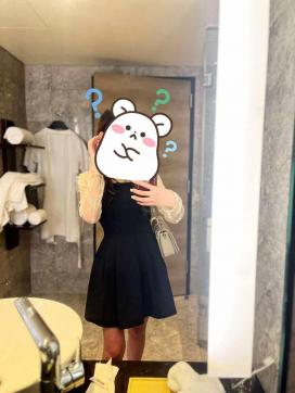 Miley - Escort lady Manila 4