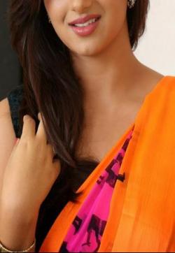 SHALINI AGARWAL BEAUTIFUL HOUSEWIFE - Escort ladies Mumbai (Bombay) 1 SHALINI AGARWAL BEAUTIFUL HOUSEWIFE - Escort ladies Mumbai (Bombay) 1