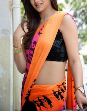 SHALINI AGARWAL BEAUTIFUL HOUSEWIFE - Escort lady Mumbai (Bombay) 2