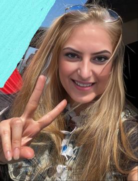 Animalische Frauen - Escort lady Chemnitz 3