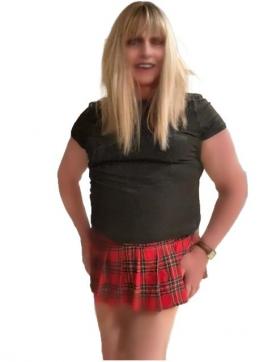 Suzee - Escort trans Annapolis MD 8