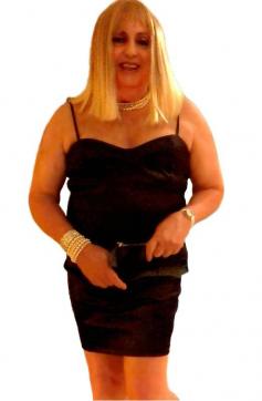 Suzee - Escort trans Annapolis MD 9