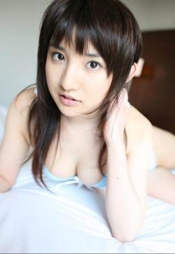 Nora - Escort ladies London 1