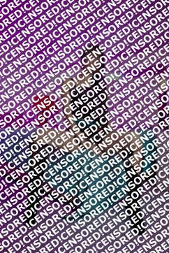 Noah - Escort lady Bogotá 2