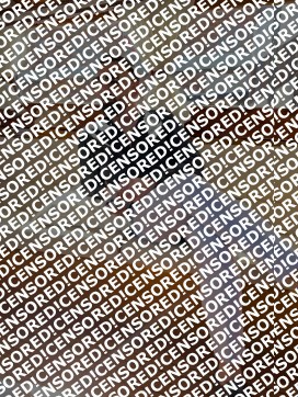 Danny - Escort mens Berlin 3