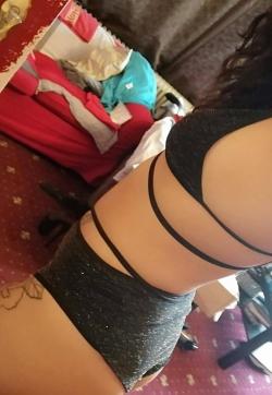 Teddy - Escort ladies Leverkusen 1 Teddy - Escort ladies Leverkusen 1