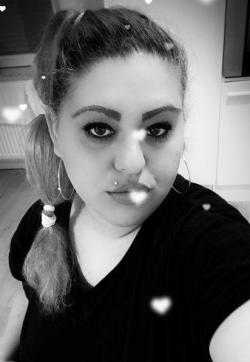 CarmenLove6 - Escort ladies Duisburg 1
