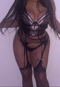 SofieLove - Escort ladies Cologne 1
