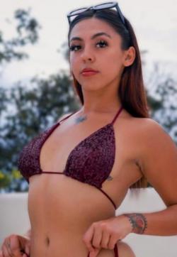 Amira - Escort ladies London 1 Amira - Escort ladies London 1