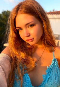 Liza - Escort ladies London 1 Liza - Escort ladies London 1