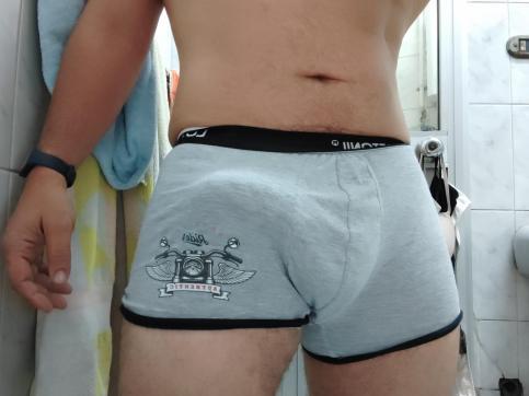 Egylove - Escort mens Cairo 2