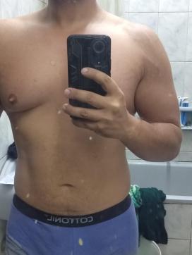 Egylove - Escort mens Cairo 4