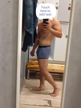 Egylove - Escort mens Cairo 5