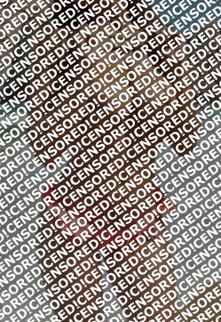 Sara Valente - Escort lady Lisbon 11