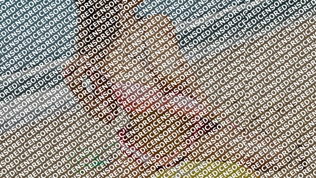 Sara Valente - Escort lady Lisbon 13