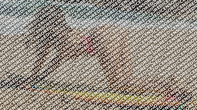 Sara Valente - Escort lady Lisbon 14