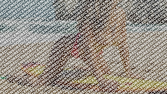 Sara Valente - Escort lady Lisbon 15