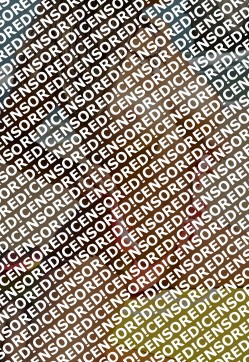 Sara Valente - Escort lady Lisbon 16