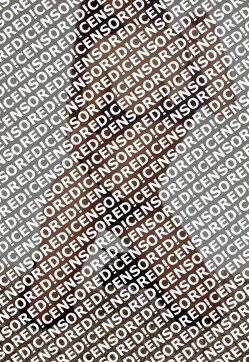 Sara Valente - Escort lady Lisbon 3