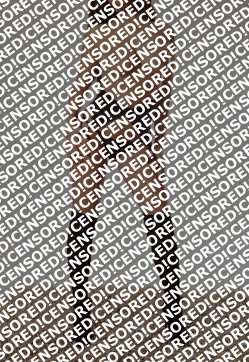 Sara Valente - Escort lady Lisbon 4