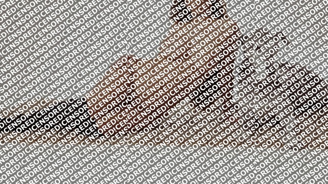 Sara Valente - Escort lady Lisbon 7