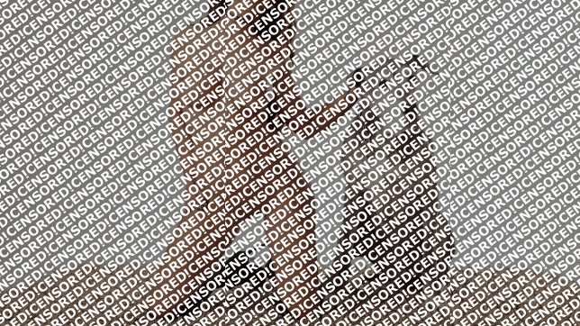 Sara Valente - Escort lady Lisbon 8