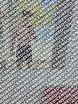 Furki - Escort mens Chemnitz 2