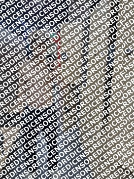 Furki - Escort mens Chemnitz 3