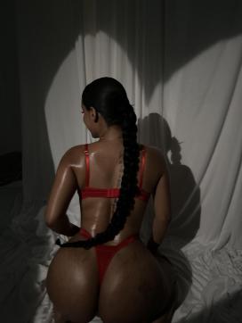 Henesis - Escort lady Texas City 3