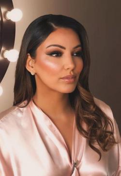 Angelina - Escort ladies London 1