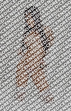 Hellena - Escort lady London 2