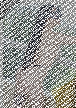 CRISTINA EROTICAS - Escort lady Bogotá 13