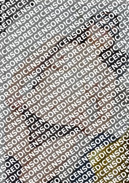 CRISTINA EROTICAS - Escort lady Bogotá 8