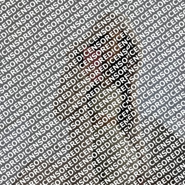 AMANDA PALACE - Escort lesbian Dubai 12