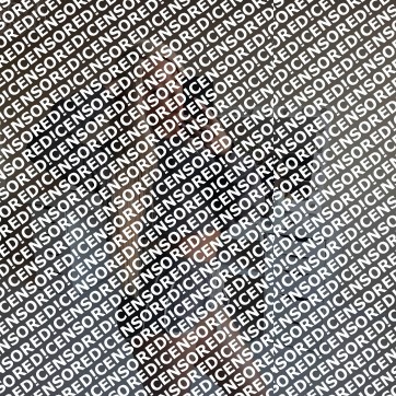 AMANDA PALACE - Escort lesbian Dubai 5