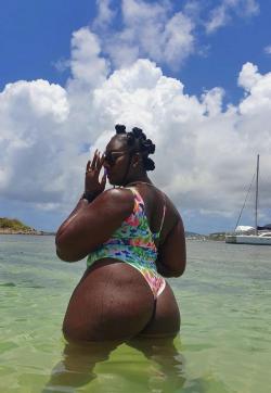 Kamsy - Escort ladies Dubai 1 Kamsy - Escort ladies Dubai 1