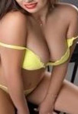 Pinki mishra - Escort ladies Lakhnau (Lucknow) 1 Pinki mishra - Escort ladies Lakhnau (Lucknow) 1