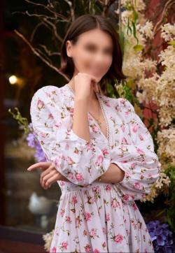 Lala - Escort ladies London 1