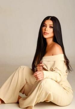 Laura - Escort ladies London 1