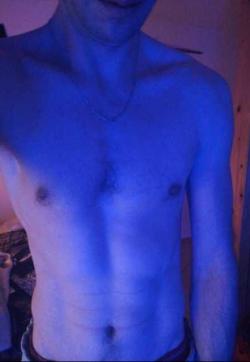 dauerlatte86 - Escort mens Oldenburg 1